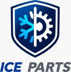 Ice Parts